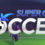 Super Club Soccer
