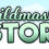 Guildmaster Story