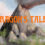 A Dragon's Tale VR