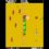 Arcade Archives WILD WESTERN