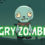 Angry Zombies