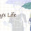 A Gay's Life