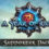 A Year Of Rain - Supporter Pack