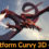 Aartform Curvy 3D 4.0