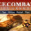 ACE COMBAT 7: SKIES UNKNOWN - Ten Million Relief Plan