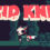 Acid Knife
