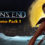 Aeon's End - Promo Pack 1