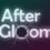 After Gloom