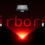 Airborne: Trials