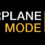 Airplane Mode