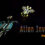 Alien Invasion 3D part 2