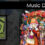 Ambient DM DLC - (Music) XMas
