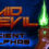 AMID EVIL - Ancient Alphas