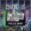 Among Us - Polus Map