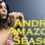 Android Amazones - Season 2