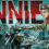 ANNIE: Last Hope