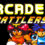Arcade Battlers