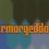 Armorgeddon
