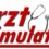Arzt Simulator
