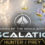 Ashes of the Singularity: Escalation - Hunter / Prey Expansion