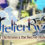 Atelier Ryza Season Pass "Kurken Island Jam-packed Pass"