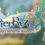 Atelier Ryza: Atelier Series Legacy BGM Pack