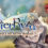 Atelier Ryza: Lent's Story "True Strength"