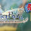 Atelier Ryza: Stylish Weapon Skins - Empel