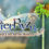 Atelier Ryza: Stylish Weapon Skins - Klaudia