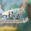 Atelier Ryza: Stylish Weapon Skins - Lent