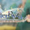 Atelier Ryza: Stylish Weapon Skins - Lila