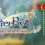 Atelier Ryza: Stylish Weapon Skins - Tao