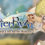Atelier Ryza: Tao's Story "Interwoven Fate"