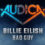 AUDICA - Billie Eilish - "bad guy"