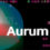 Aurum - Unified Extendable Work & Gaming Overlay