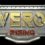 Averon Rising