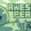 Awesome Pea 2