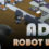 Adam: Robot World