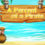 A Percent of a Pirate