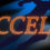 ACCEL-X