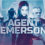 Agent Emerson