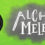 Alchemelee