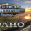 American Truck Simulator - Idaho