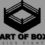 Art of Boxing