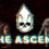 Ascent Free-Roaming VR Experience