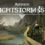 Ashen - Nightstorm Isle