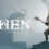 Ashen - Original Soundtrack