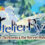 Atelier Ryza: "Ever Summer Queen & the Secret Island"