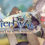 Atelier Ryza: "The End of an Adventure and Beyond"