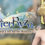 Atelier Ryza: Captain Tao